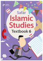 Islamic Studies: Textbook 6 – Learn about Islam Series