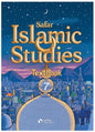 Islamic Studies: Textbook 7 – Learn about Islam Series