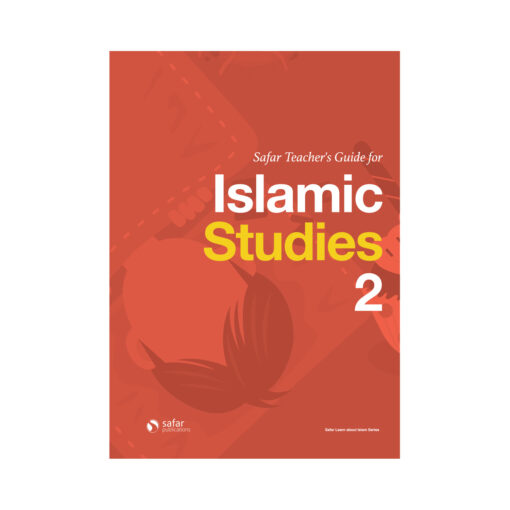 Teachers’ Guides Bundle