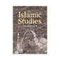 Islamic Studies: Workbook 8 – Learn about Islam Series